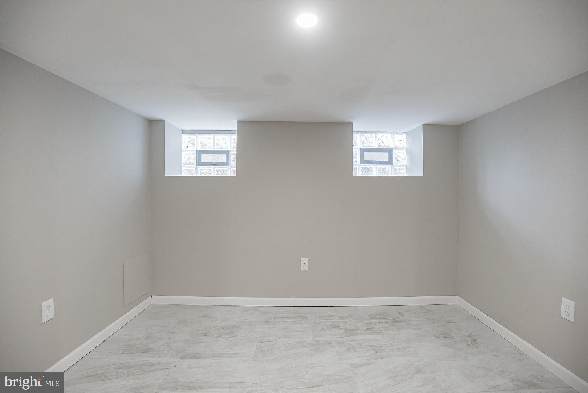 MT AIRY (EAST) - Residential