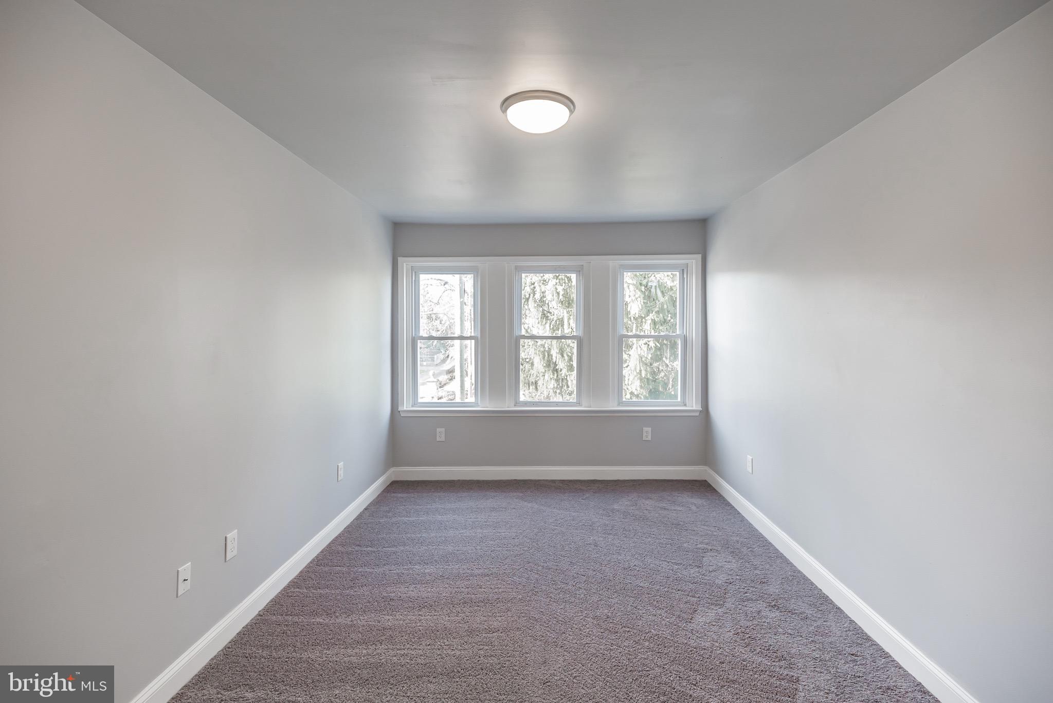 MT AIRY (EAST) - Residential