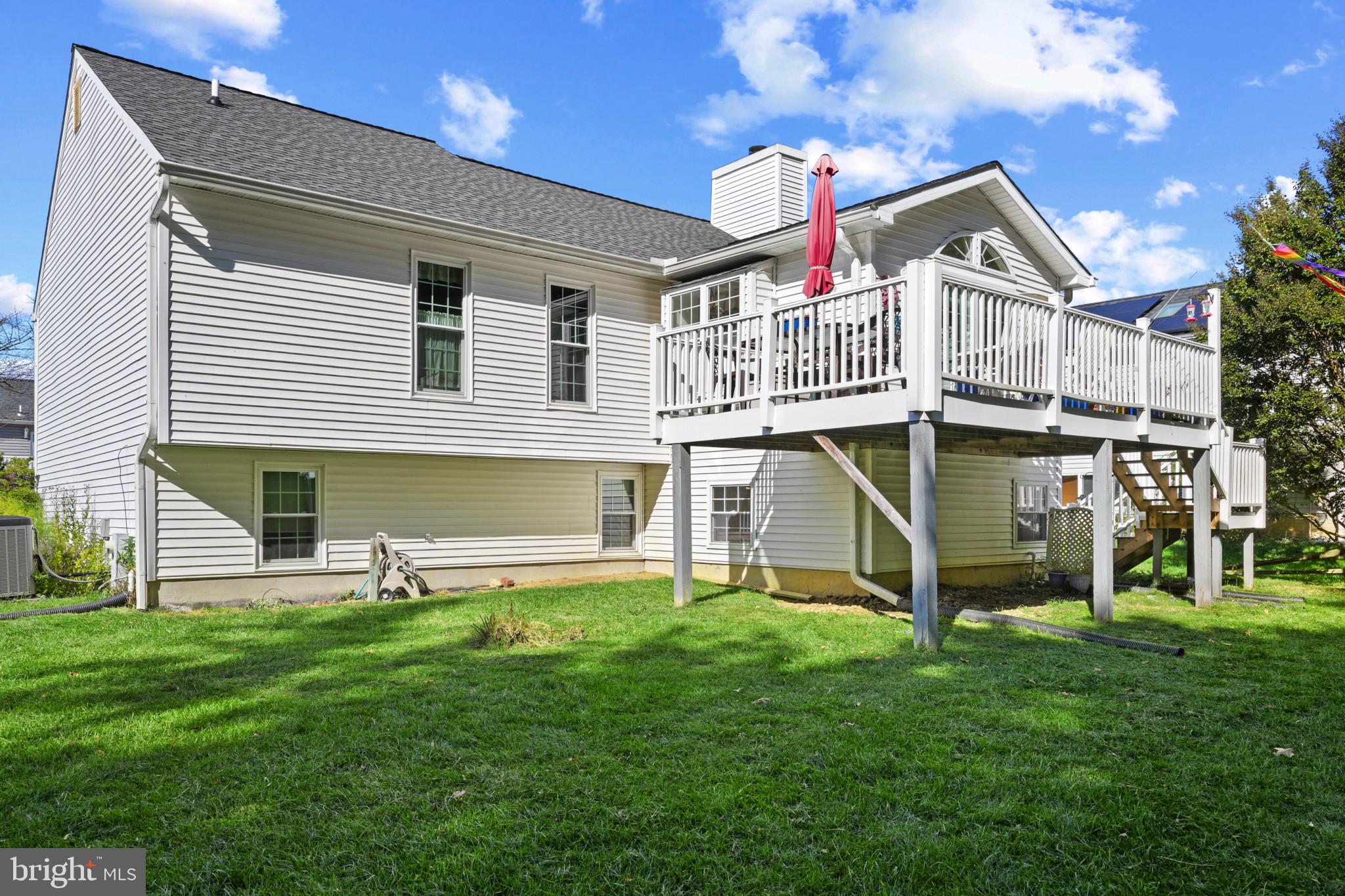 BAY COUNTRY - Residential