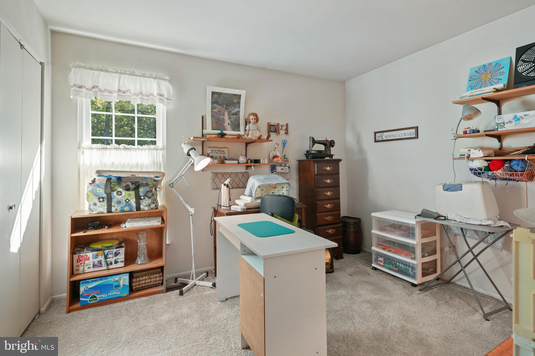 BAY COUNTRY - Residential