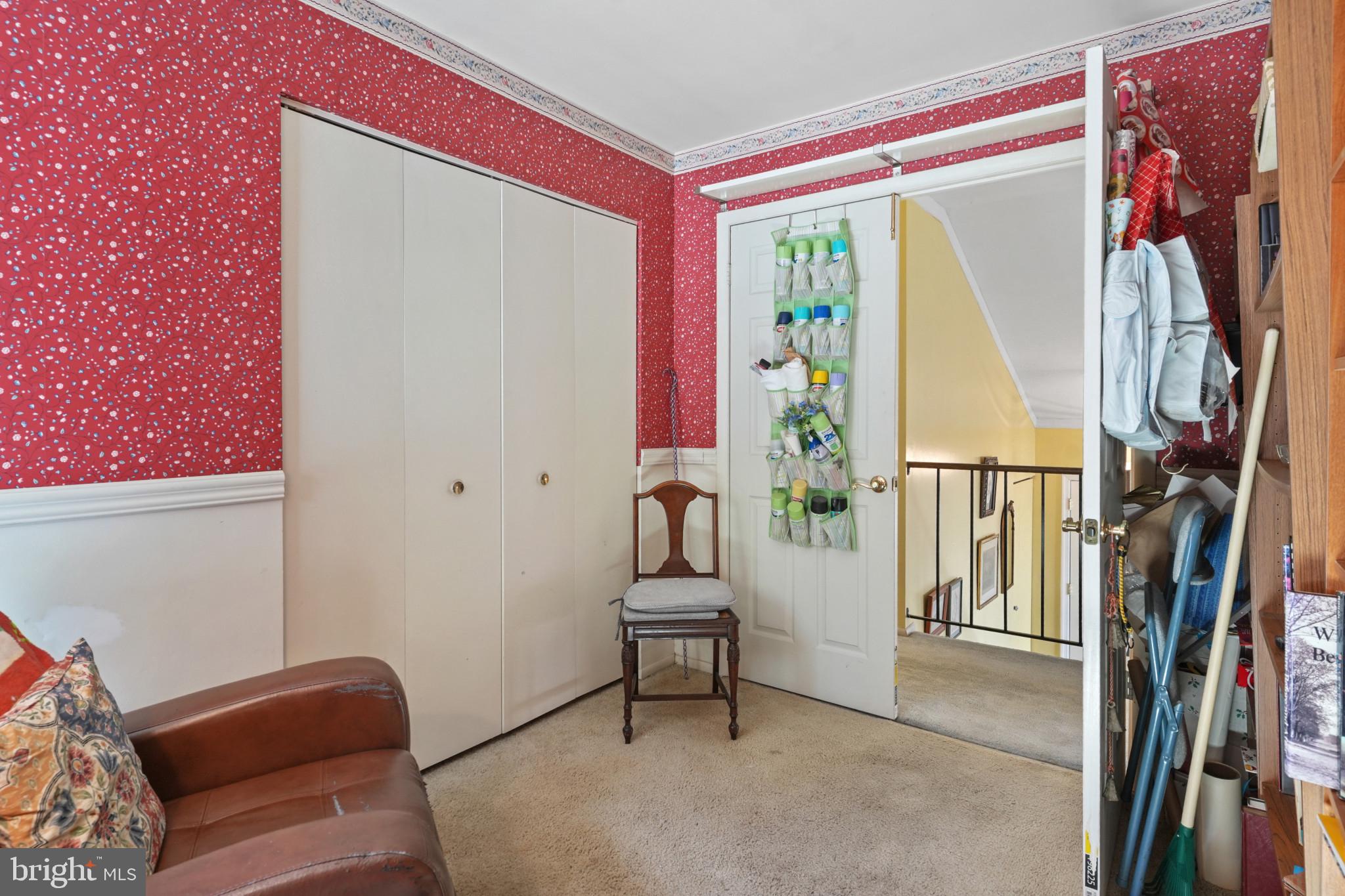 BAY COUNTRY - Residential