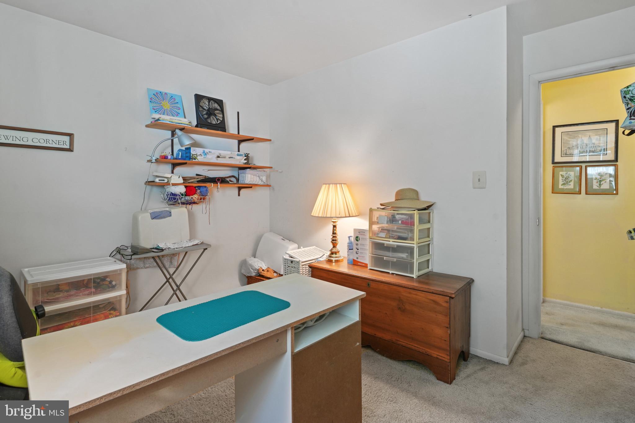 BAY COUNTRY - Residential