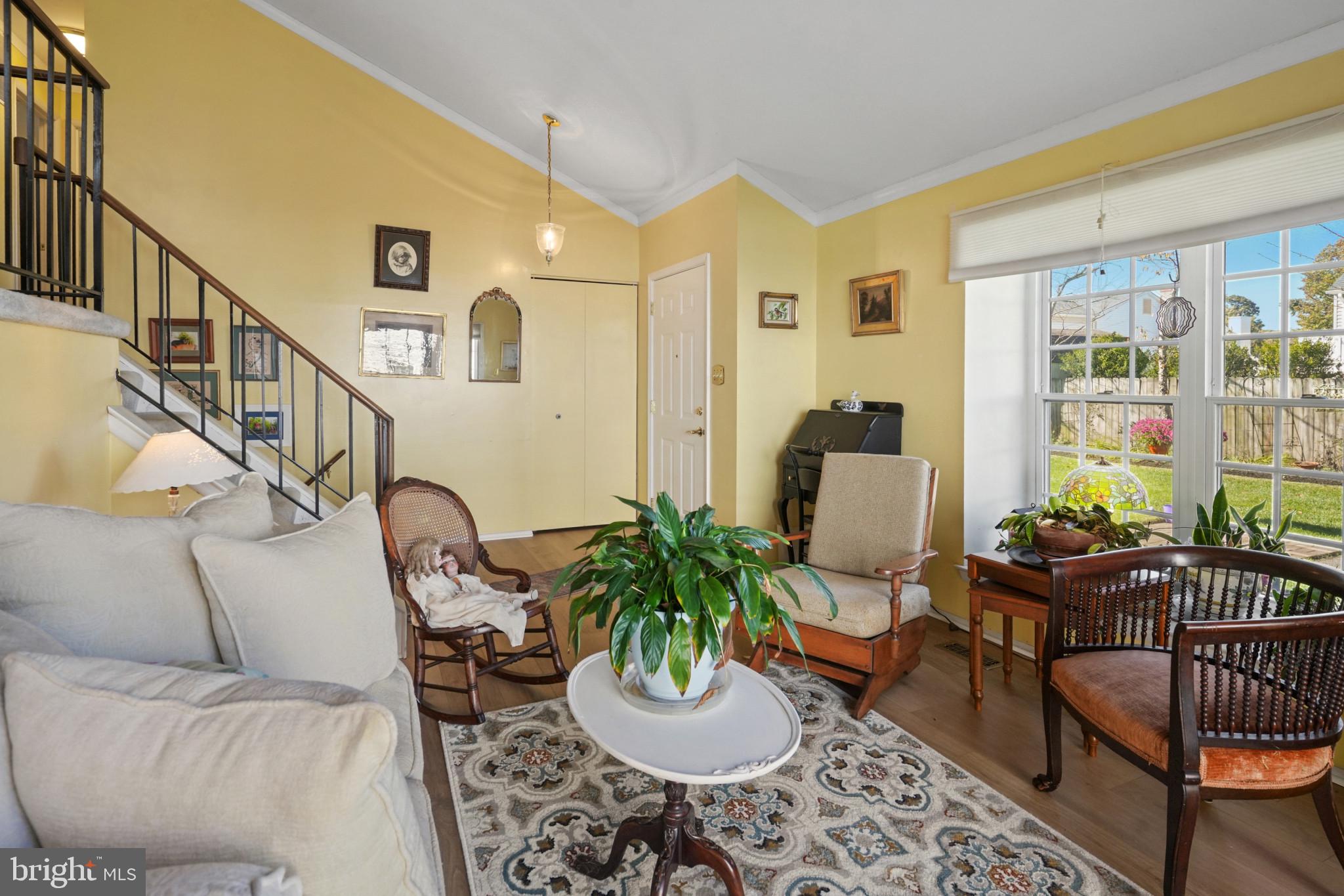 BAY COUNTRY - Residential