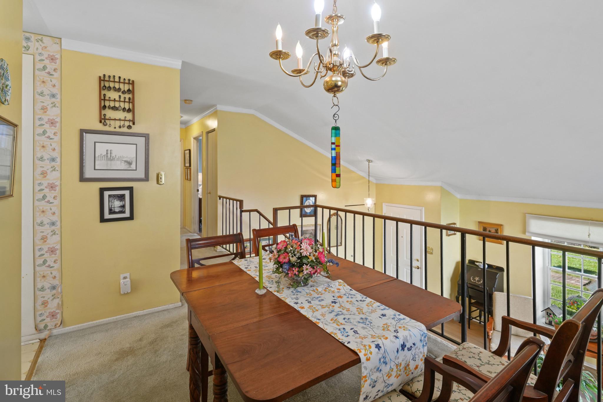 BAY COUNTRY - Residential