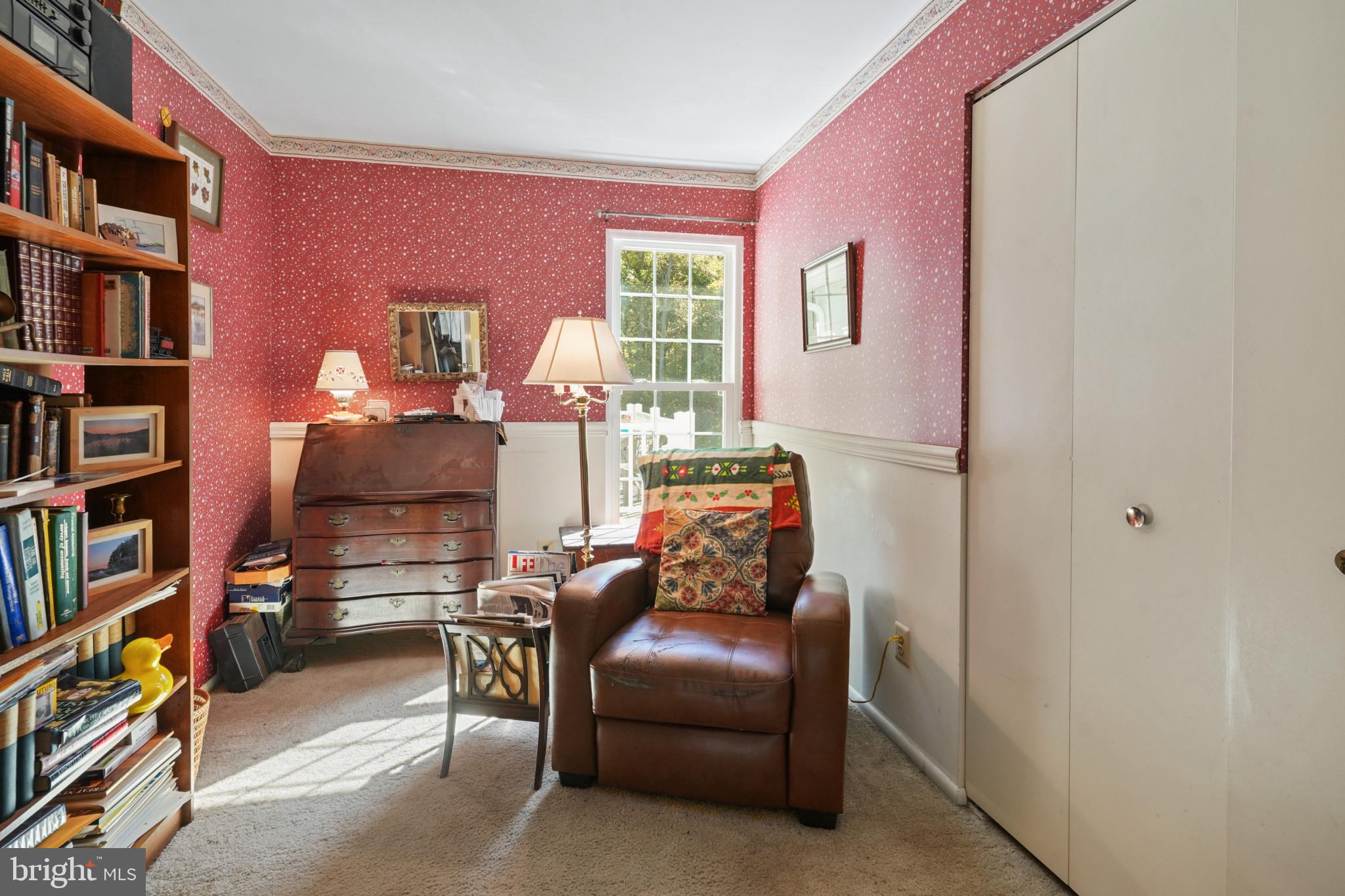 BAY COUNTRY - Residential