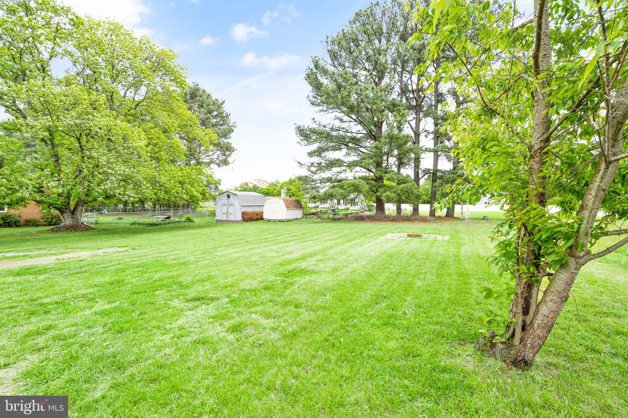 LITTLE WHIM - Residential