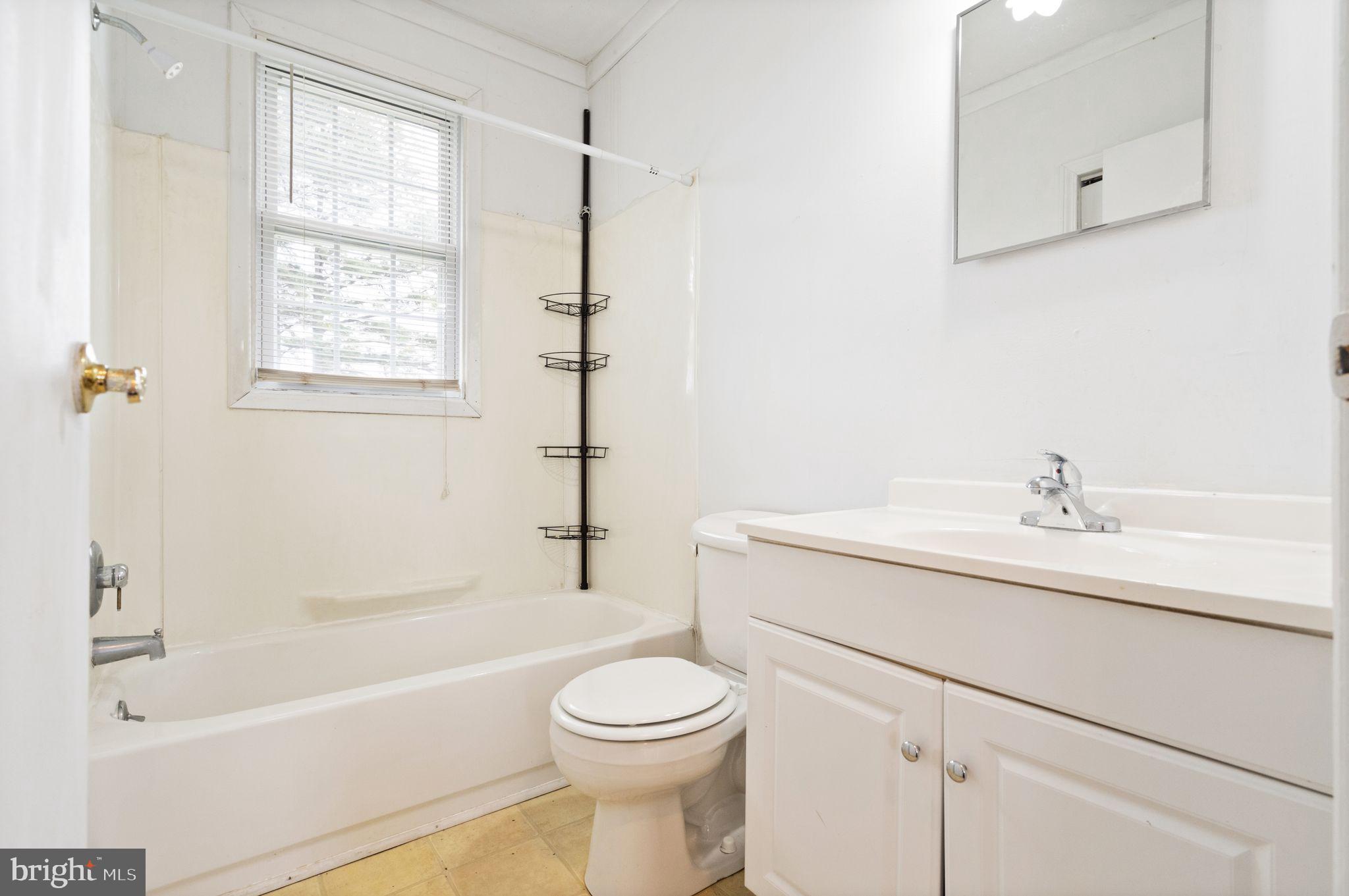 LITTLE WHIM - Residential