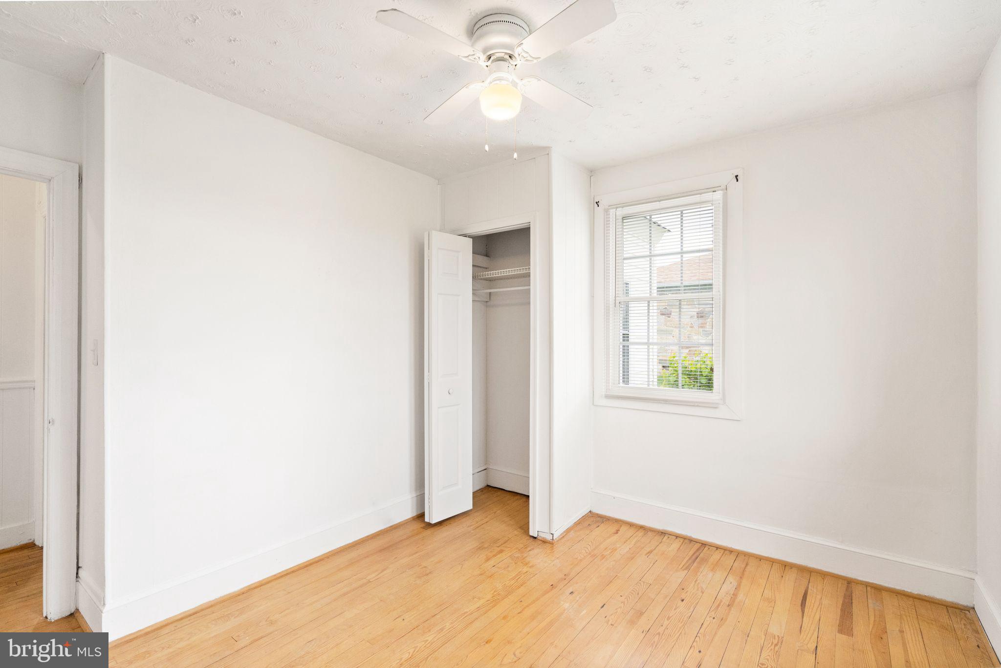 LITTLE WHIM - Residential