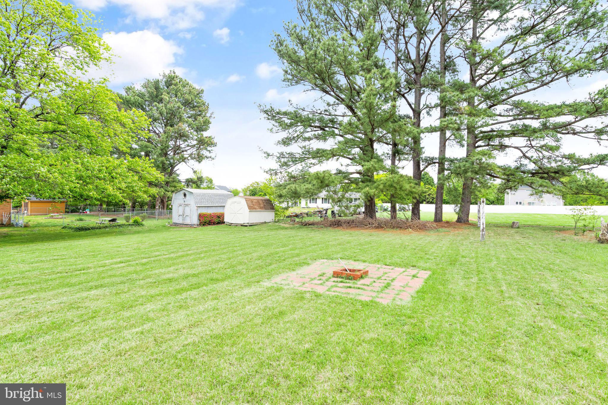 LITTLE WHIM - Residential