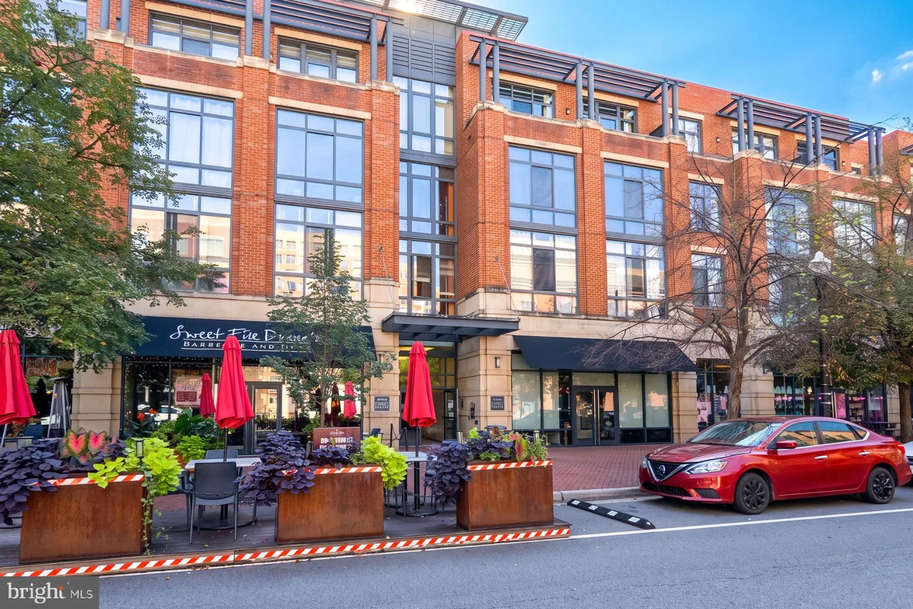 520 John Carlyle Street Unit 422, Alexandria, VA, 22314