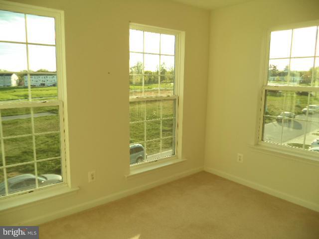 GREENWAY FARMS - Residential