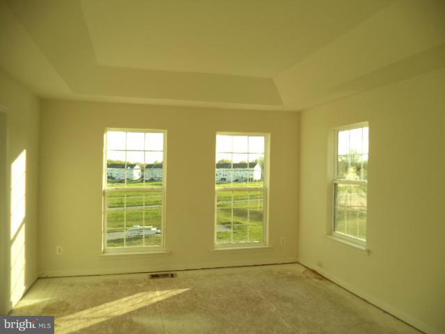 GREENWAY FARMS - Residential