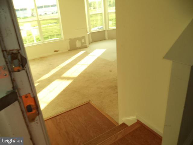 GREENWAY FARMS - Residential