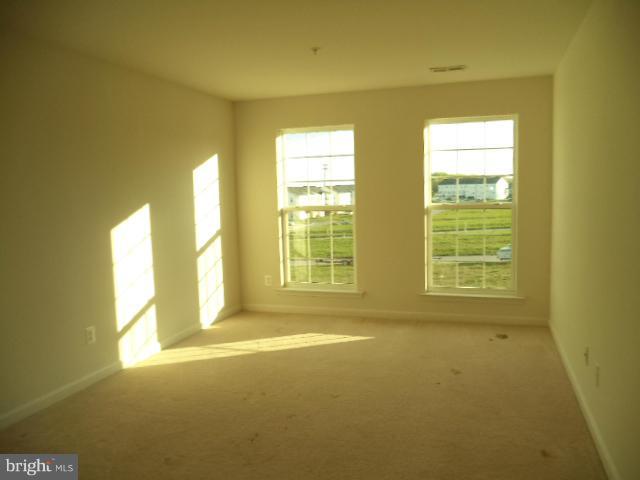 GREENWAY FARMS - Residential