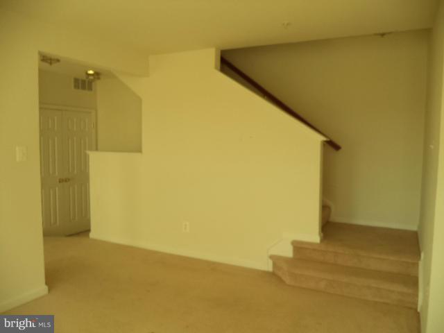 GREENWAY FARMS - Residential