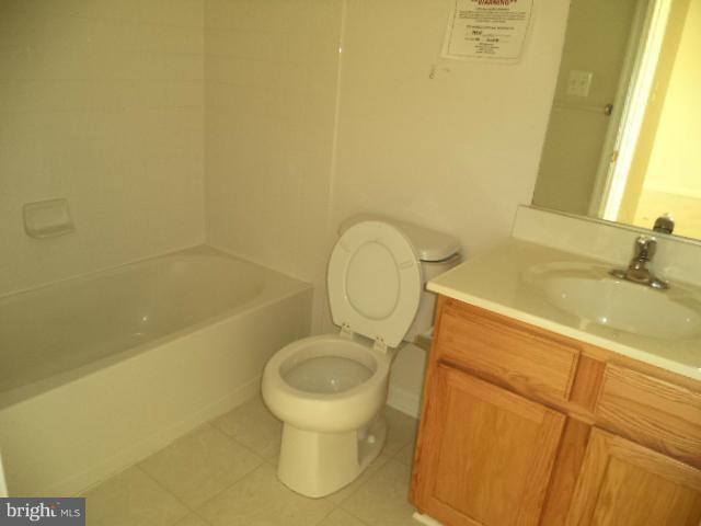 GREENWAY FARMS - Residential