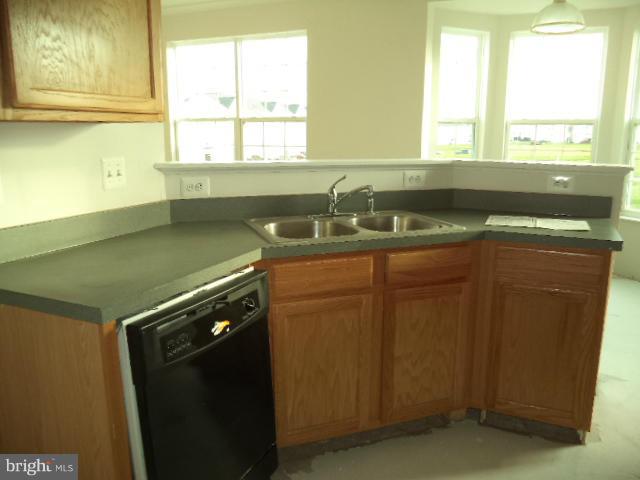 GREENWAY FARMS - Residential