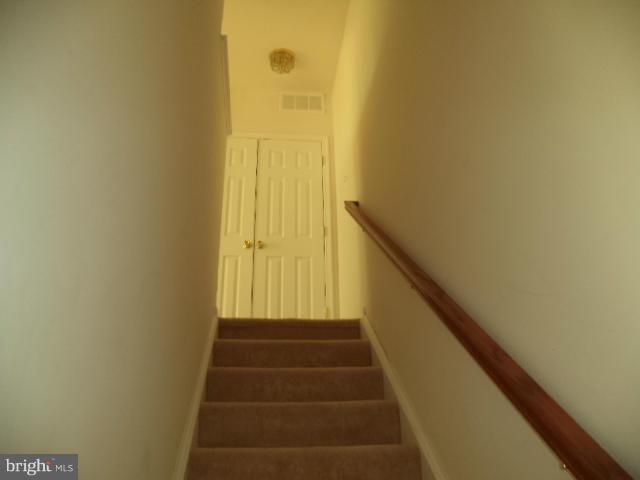 GREENWAY FARMS - Residential