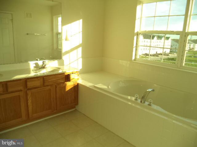 GREENWAY FARMS - Residential