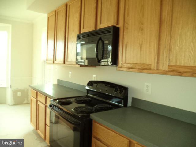 GREENWAY FARMS - Residential