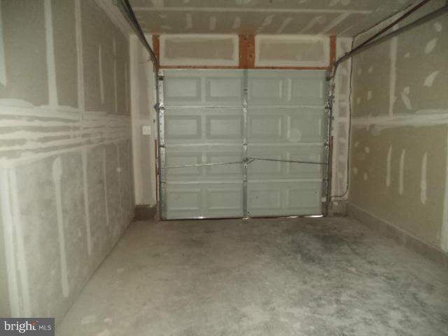 GREENWAY FARMS - Residential