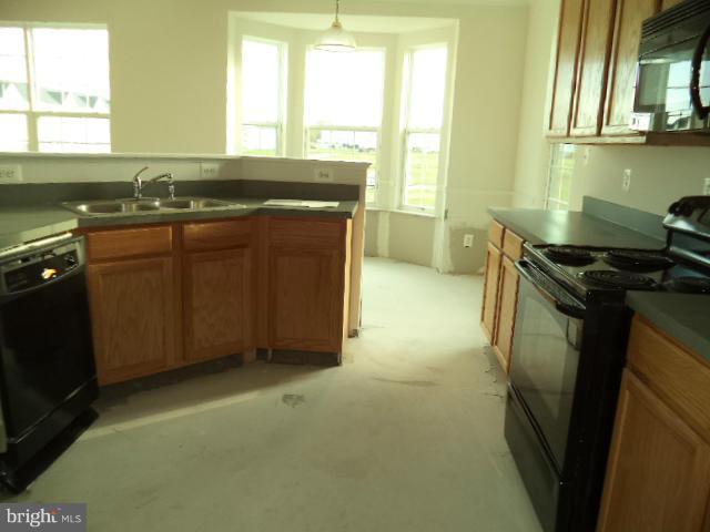 GREENWAY FARMS - Residential