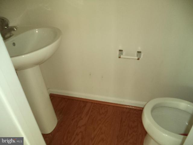 GREENWAY FARMS - Residential