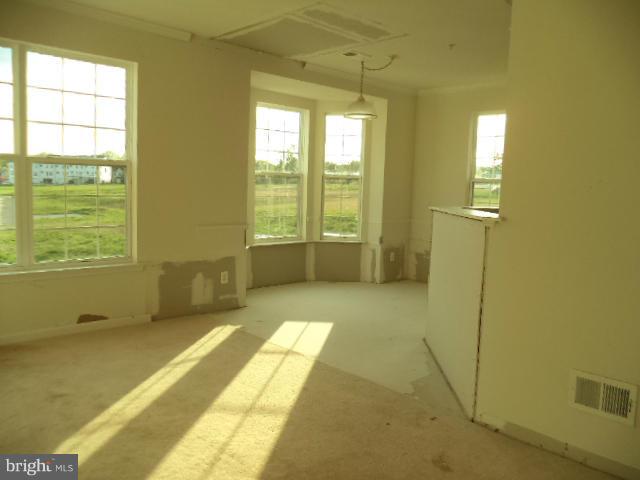 GREENWAY FARMS - Residential