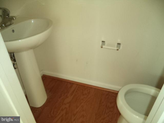 GREENWAY FARMS - Residential