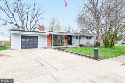 39 Mavista Circle, Newark, DE 19713 - MLS#: DENC2079642
