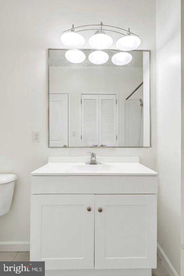 CHINATOWN - Residential