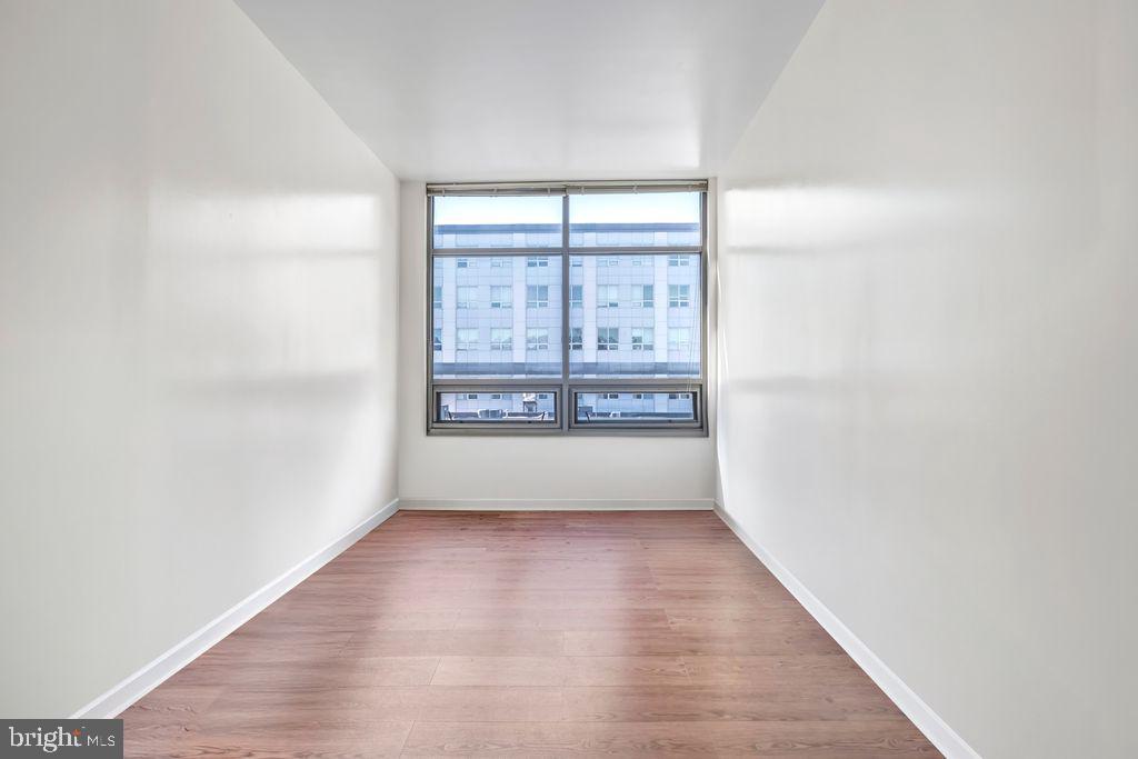 CHINATOWN - Residential