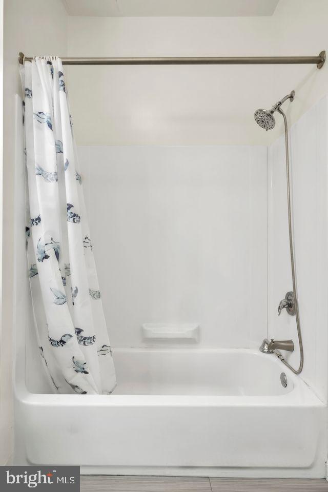 CHINATOWN - Residential