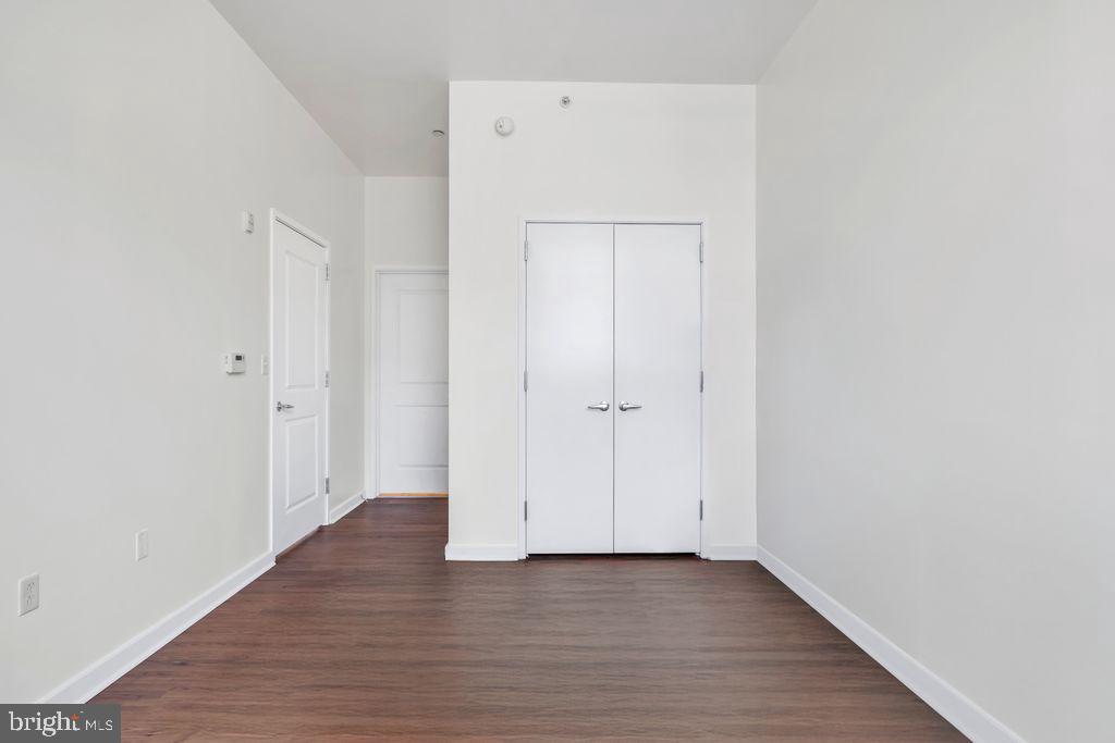 CHINATOWN - Residential