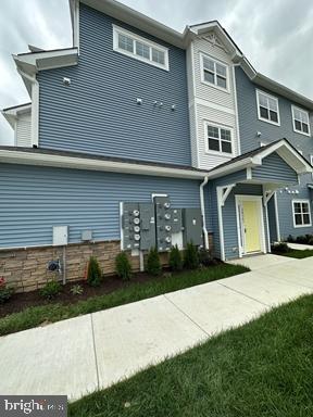 24563 MERLOT DRIVE