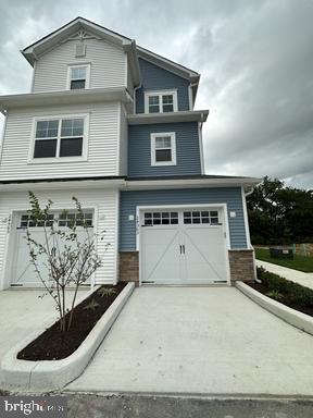 Condo For Rent - 24563 Merlot Drive<br/> LEWES, DE 19958