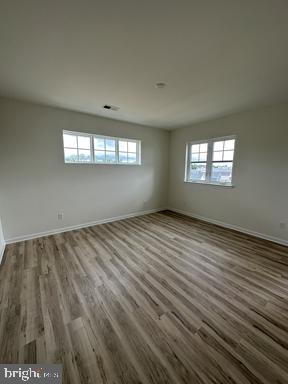24563 MERLOT DRIVE