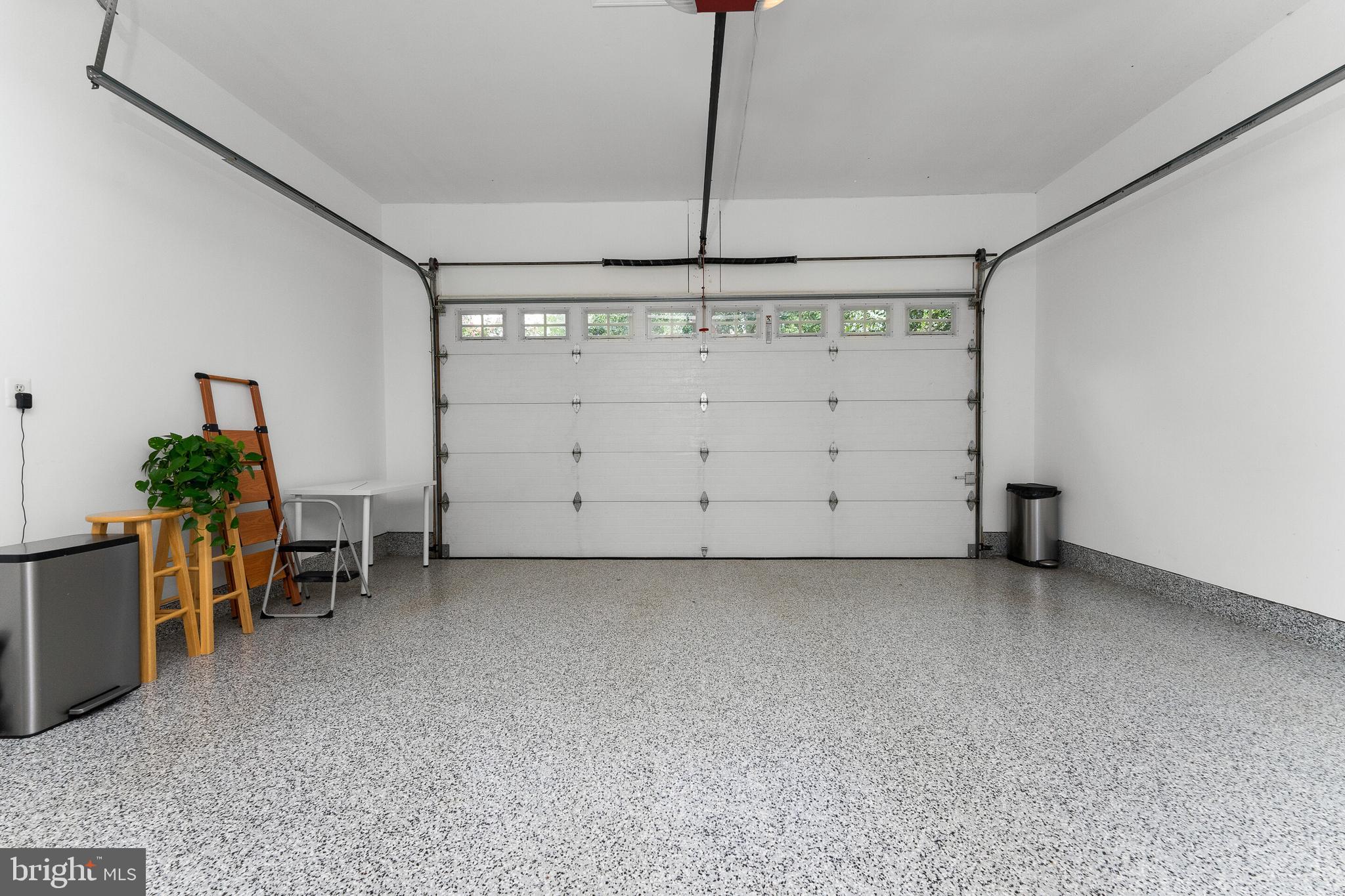 CARDINAL HILL - Residential