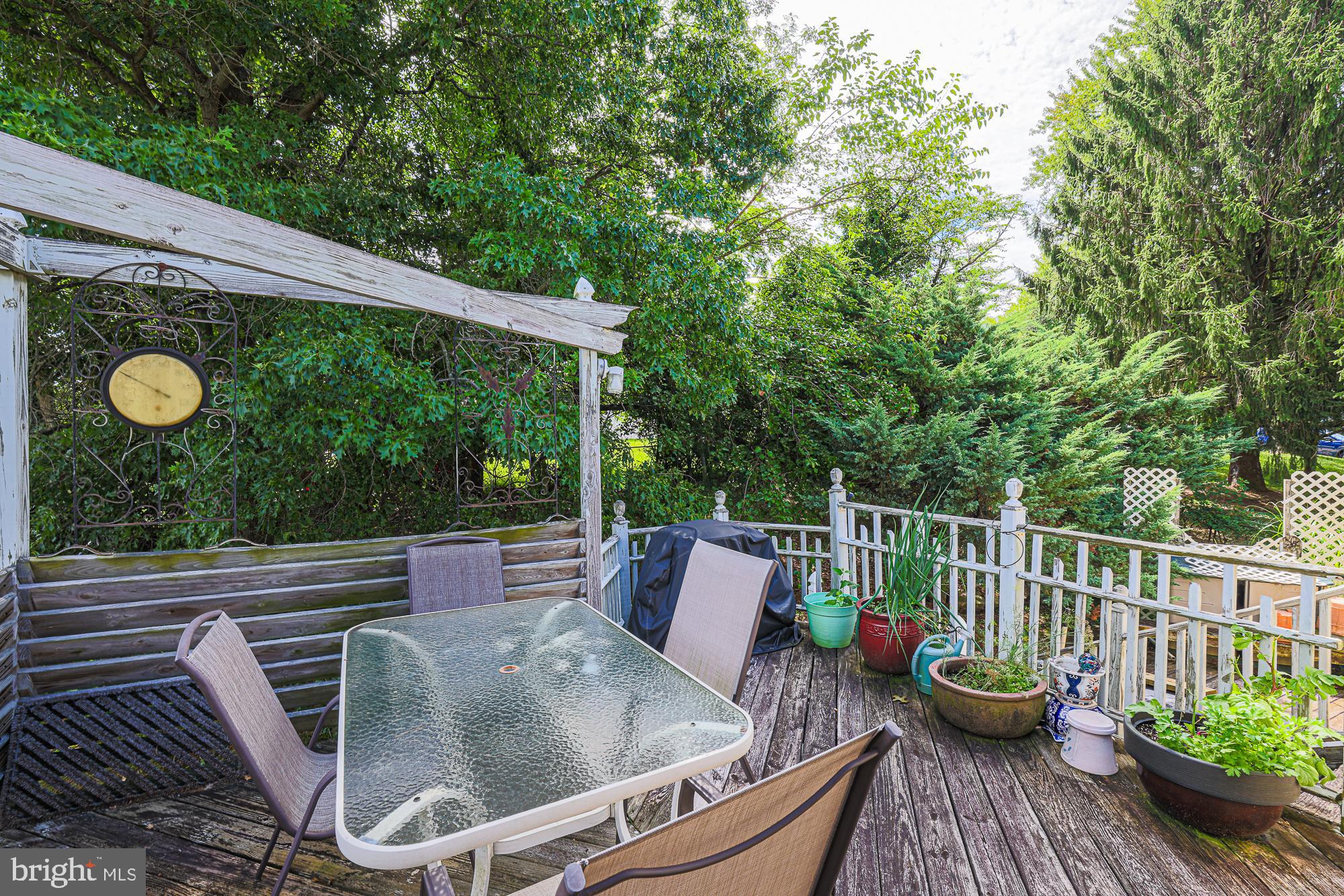 321 KEARNEY DRIVE