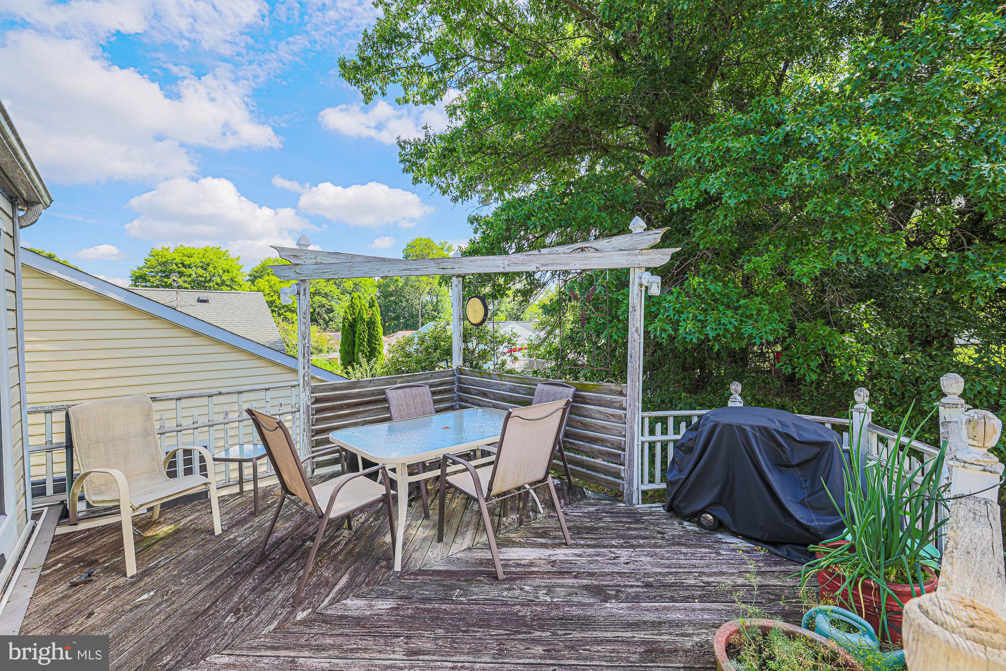 321 KEARNEY DRIVE