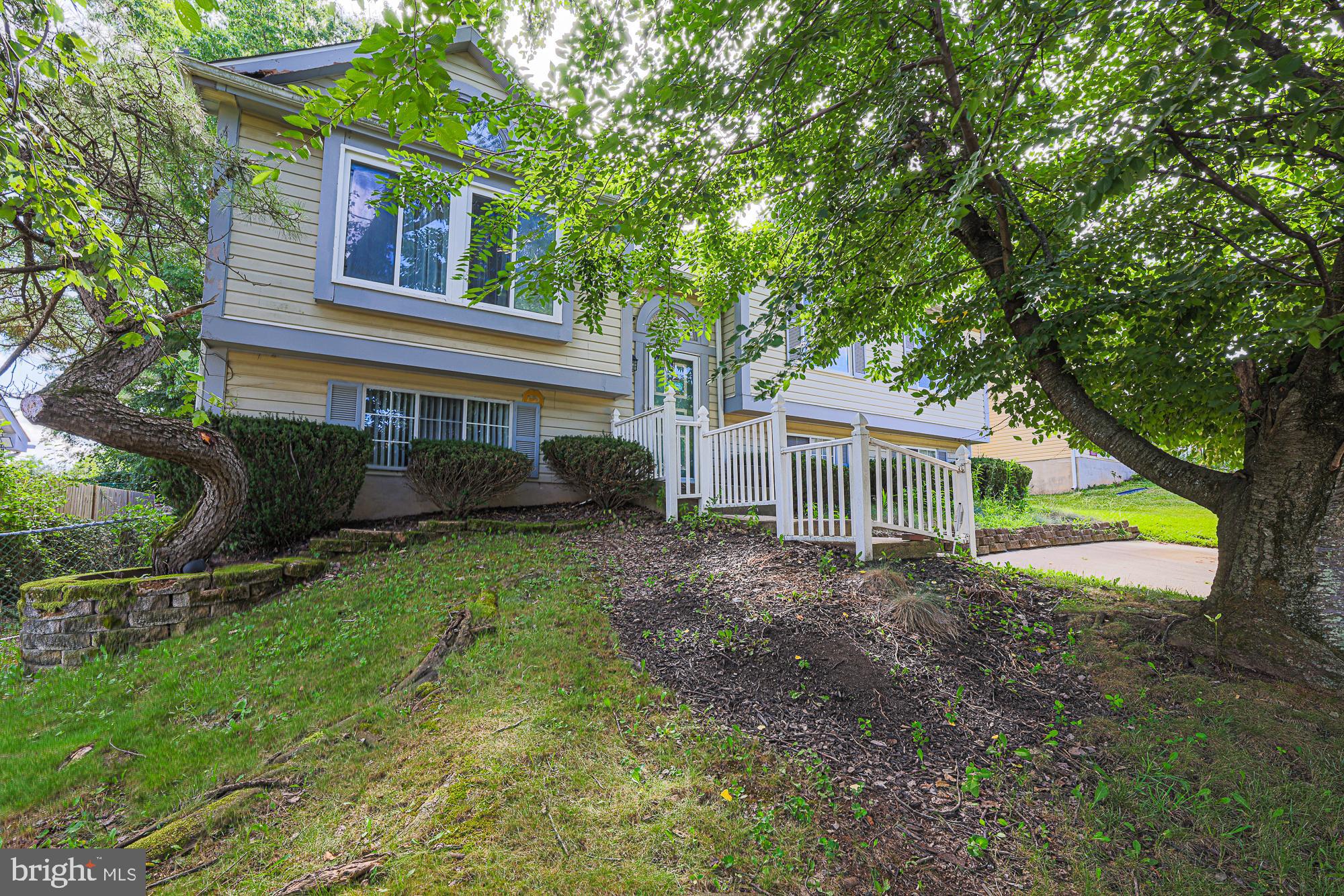 321 KEARNEY DRIVE