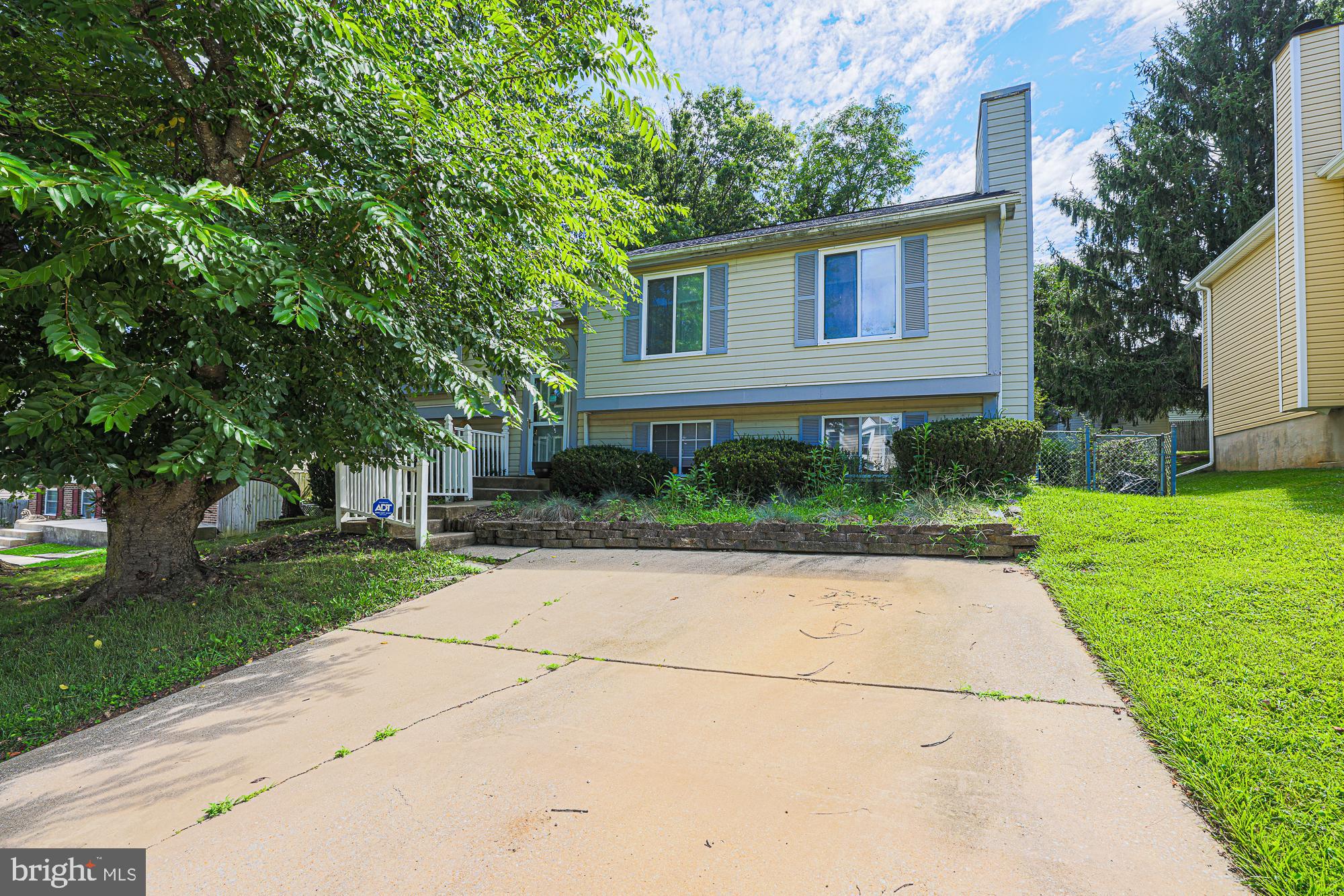 321 KEARNEY DRIVE