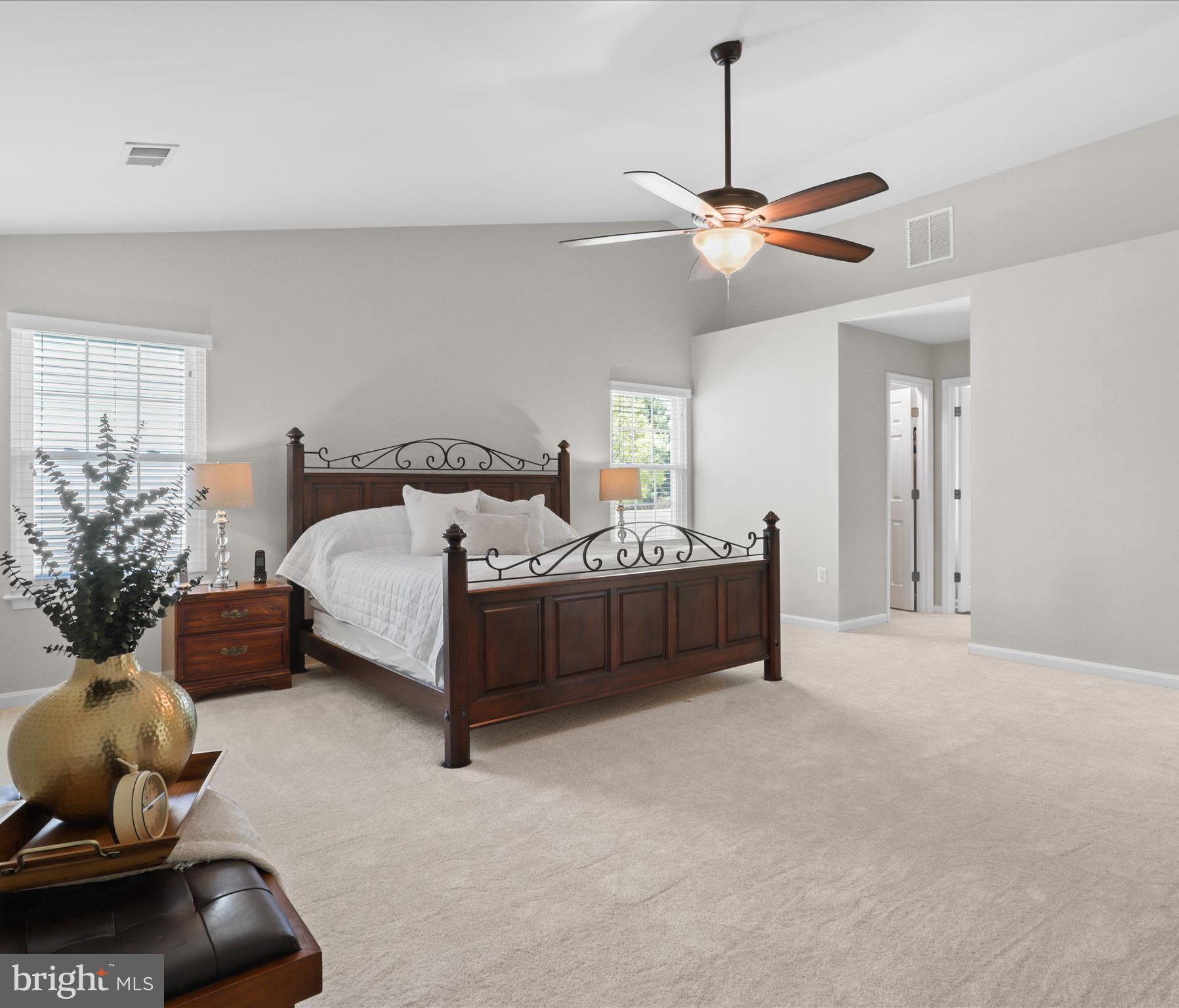 ASHBURN - Residential