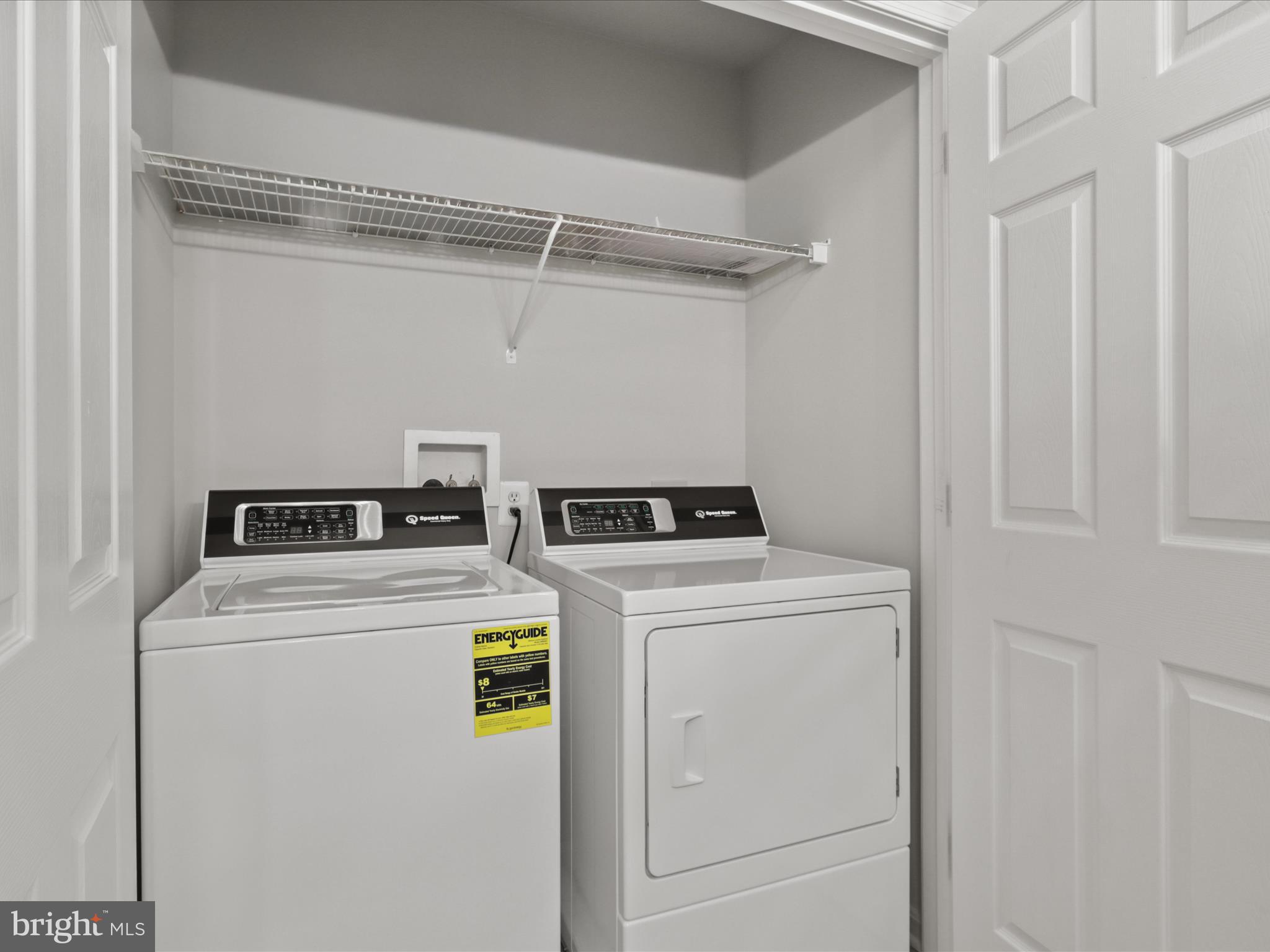 ASHBURN - Residential