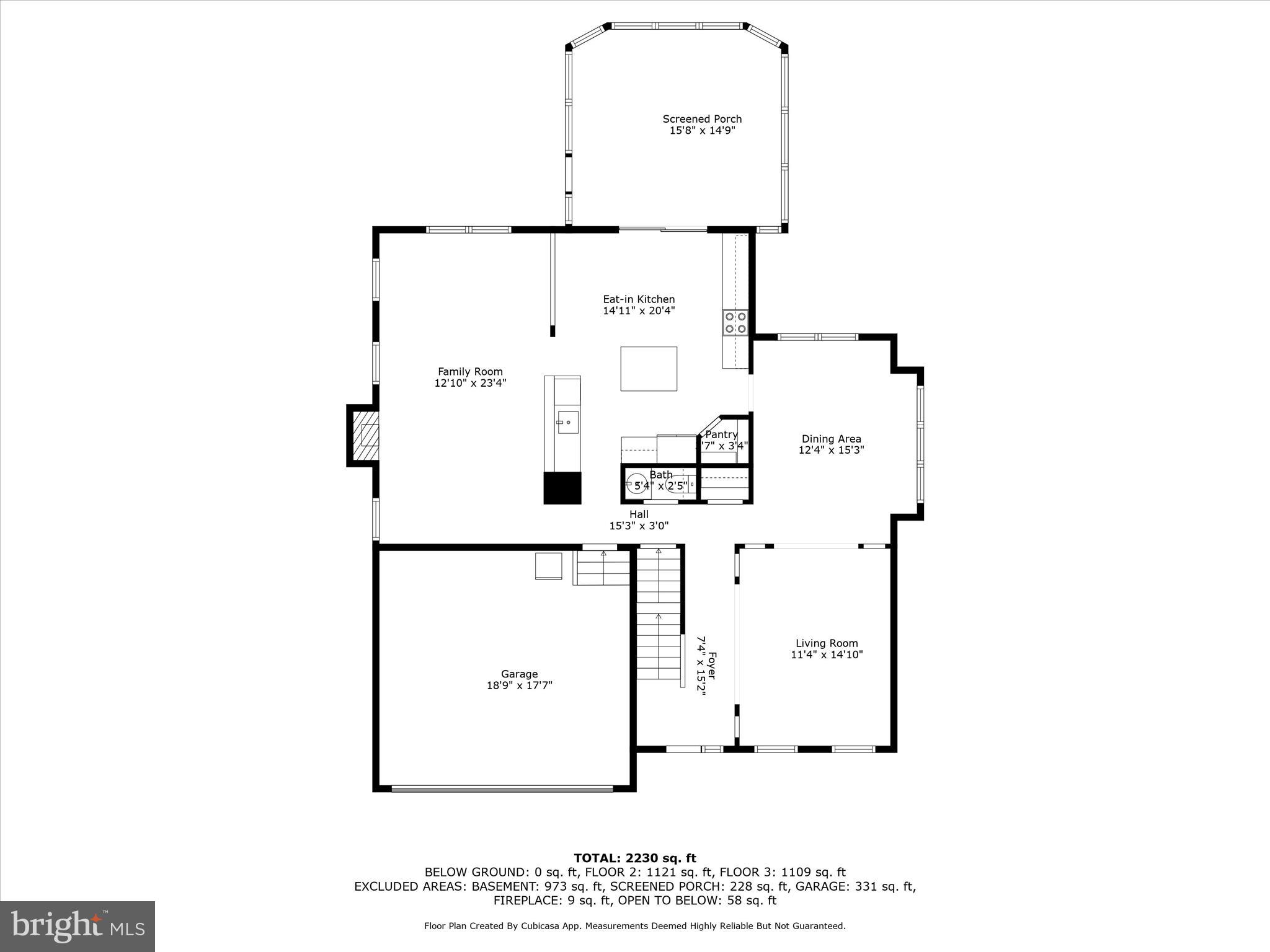 ASHBURN - Residential