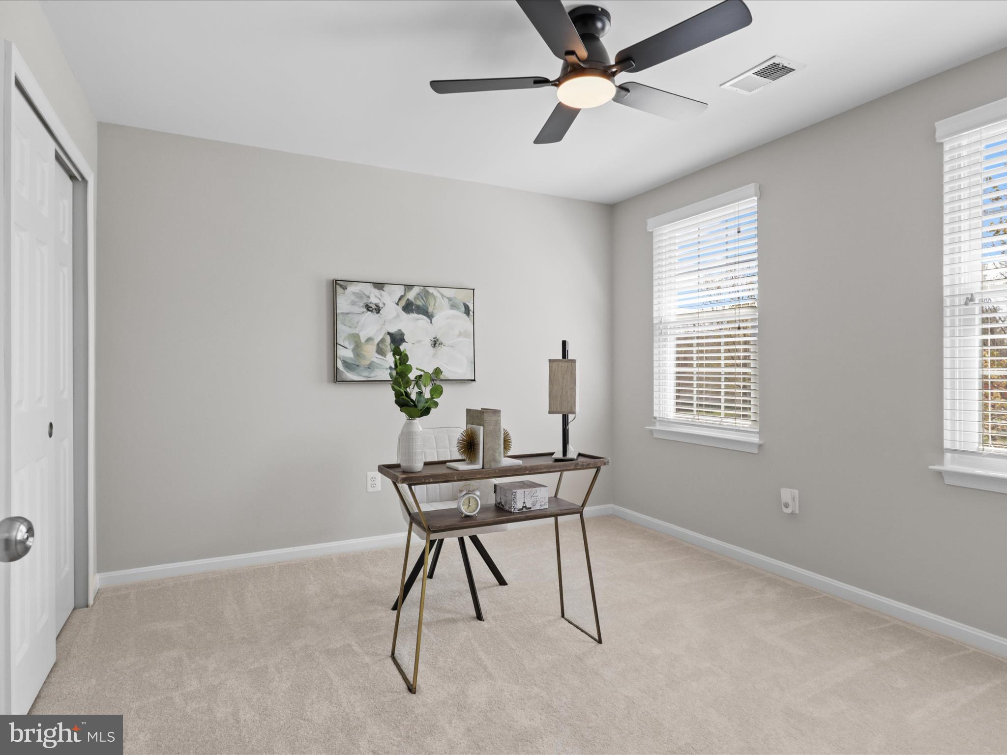 ASHBURN - Residential