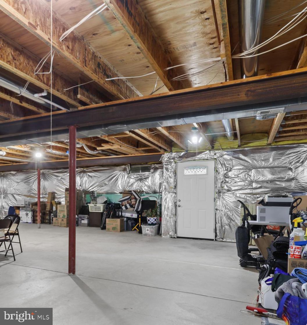 ASHBURN - Residential