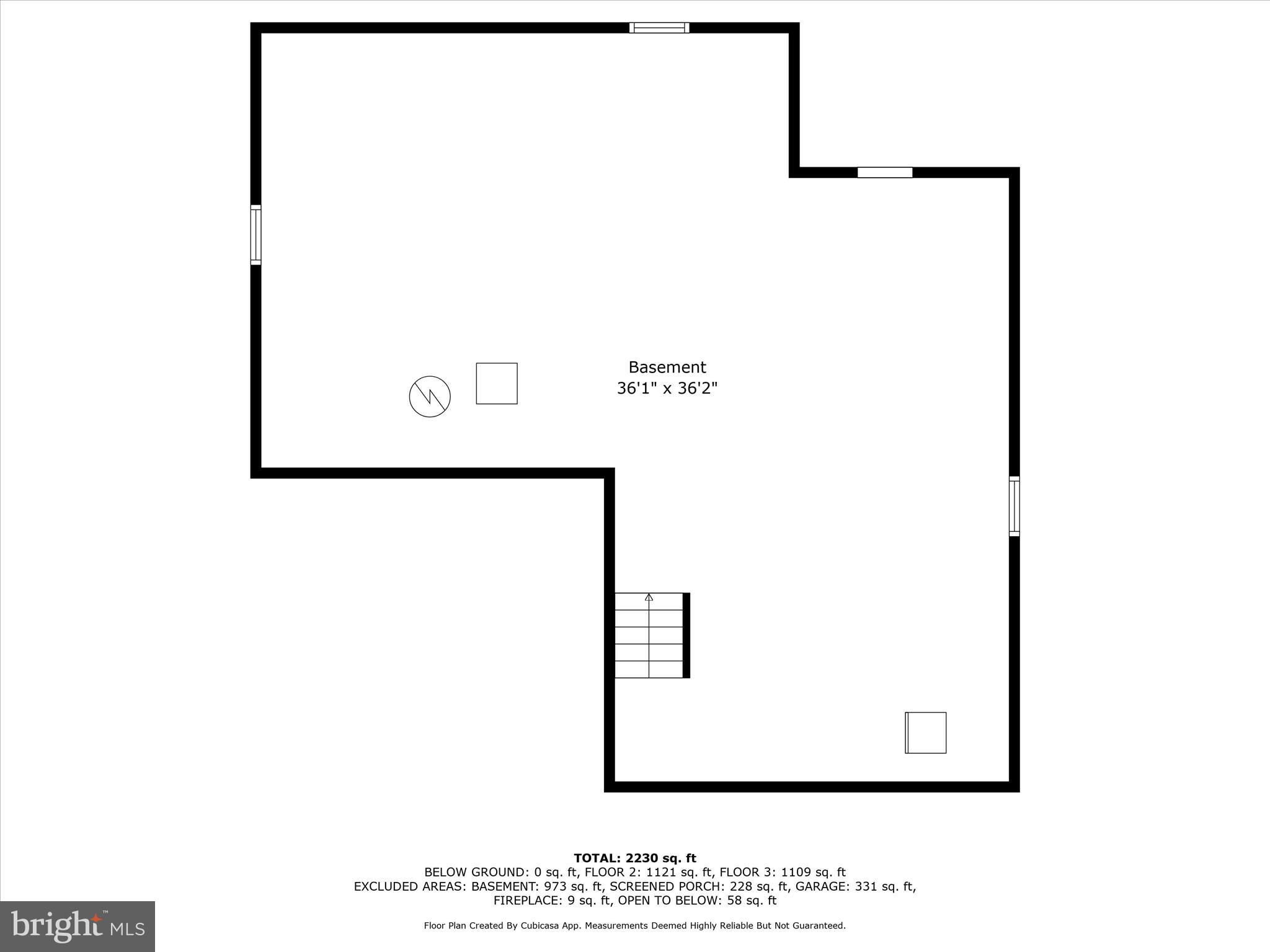 ASHBURN - Residential