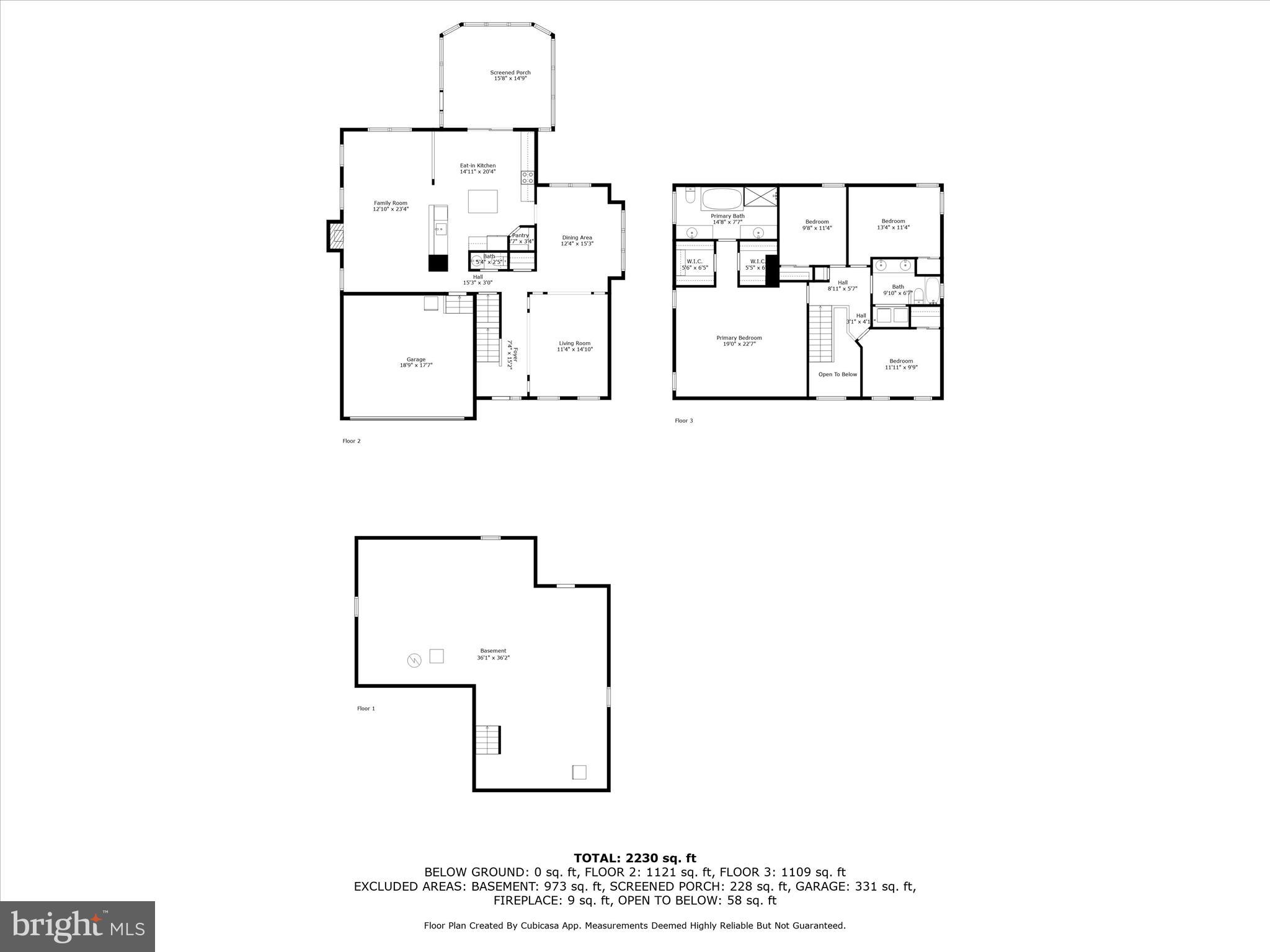 ASHBURN - Residential