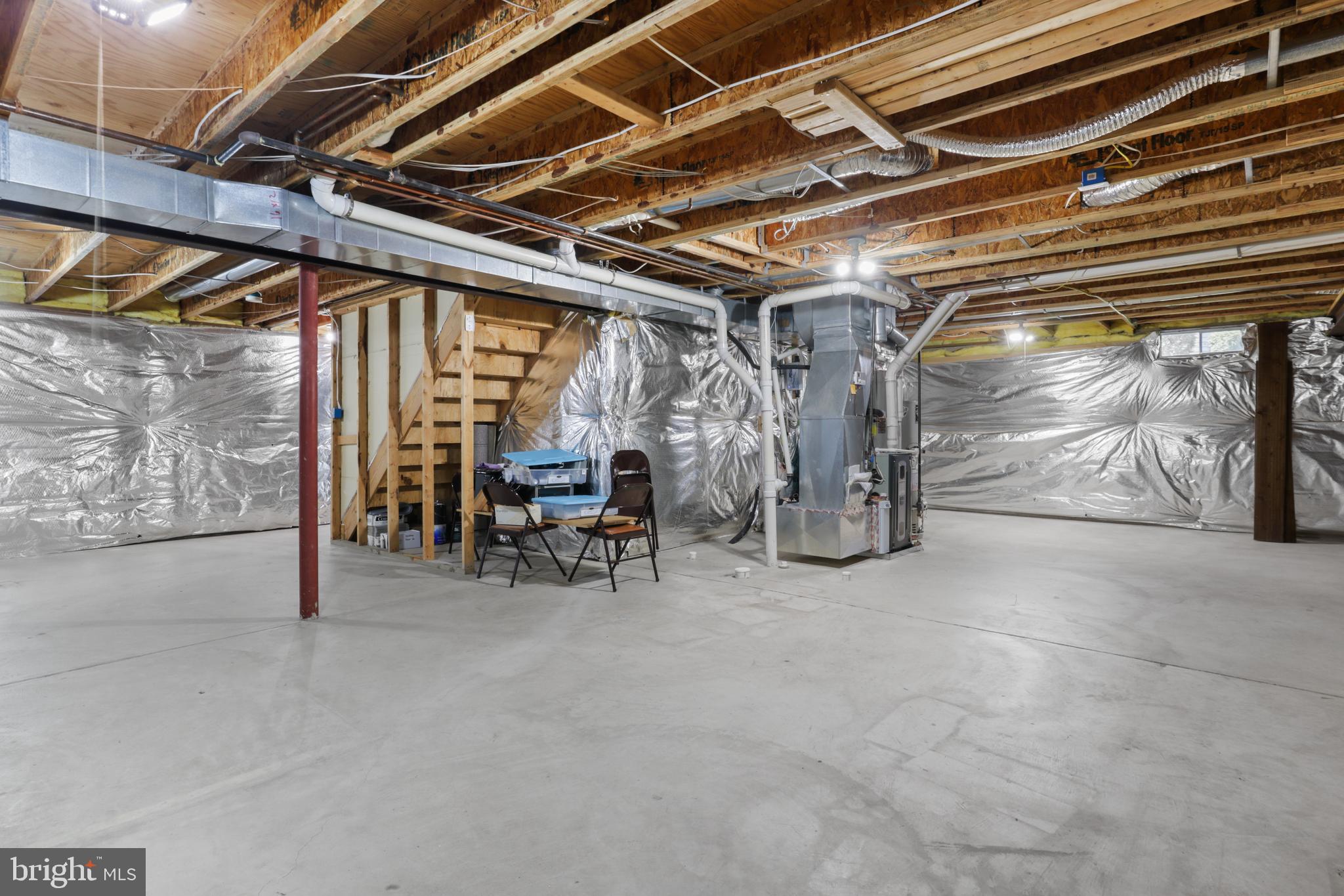 ASHBURN - Residential